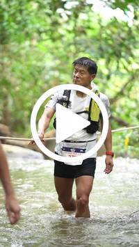 BIB:  <button type="button" onclick="openModal(26820913)" class="btn btn-primary btn-sm float-right" data-toggle="modal" data-target=".modal-high-quality">
                <i class="fa fa-download"></i> Download
                </button>